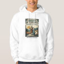 Search for motorcycle club hoodies Funny