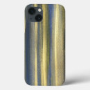 Search for cart iphone cases For him