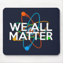 Search for funny lab mousepads Scientist