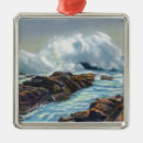 Search for bar decor postcards Harbour