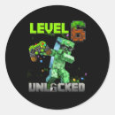Search for moba stickers Rpg