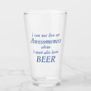 Search for awesomeness mugs Appreciation