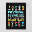 Search for physics teacher postcards Funny