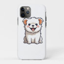 Search for sticker iphone cases Pet lover
