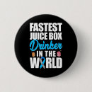 Search for diabetes awareness badges Blood sugar