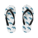 Search for shark jandals Ocean