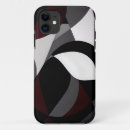 Search for black marble cases Bold