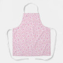 Search for girly girl aprons For her