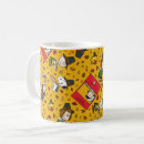 Search for marcie mugs Woodstock