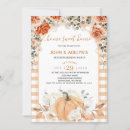 Search for fall house warming invitations New home