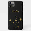 Search for bling iphone 7 cases Elegant