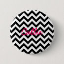 Search for zig zag pattern badges Chevron