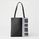 Search for keyboard instruments bags Classical