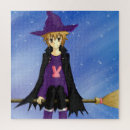 Search for manga puzzles Cute