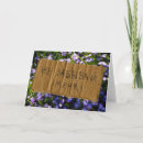 Search for carpet cards Blue