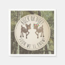 Search for buck or doe gender reveal Woodland