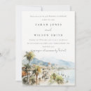 Search for anniversary state postcards United states