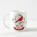 Search for flowering dogwood mugs Virginia