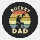 Search for baseball family stickers Husband