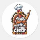 Search for thanksgiving humor stickers Friendsgiving