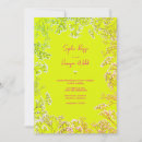 Search for matching invitations Neon