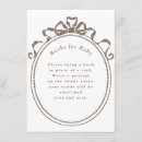 Search for vintage 4x6 invitations Baby