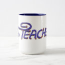 Search for happy day design mugs Create your own