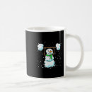 Search for mega mugs Funny