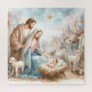 Search for christmas card puzzles Elegant