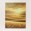 Search for deliverance Faith