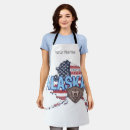 Search for alaska aprons Bear