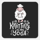 Search for love shirts stickers Trending