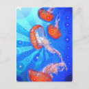 Search for surprise postcards Nature