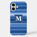 Search for sapphire iphone cases Modern