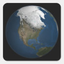 Search for canada map stickers Horizontal