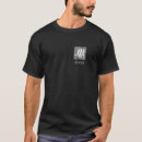 Search for runners tshirts Athletes