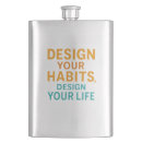 Search for inspire barware Never give up