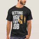 Search for arborist tshirts Logger