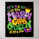 Search for queen street posters Parade