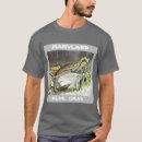 Search for maryland crab tshirts Fishing
