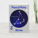 Search for capricorn birthday cards Stars