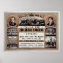 Search for margate posters Retro