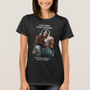 Search for furry creature tshirts Adorable