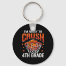 Search for crushing key rings Kids