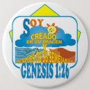 Search for christmas scripture badges Faith building