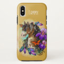 Search for mustangs iphone cases Equine