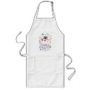 Search for frosty the snowman aprons Snowflakes