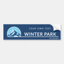 Search for ski resort bumper stickers Vacation
