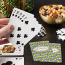 Search for italian playing cards Mediterranean style