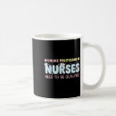Search for qualify mugs Cute